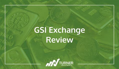 guardaserie.exchange Reviews .